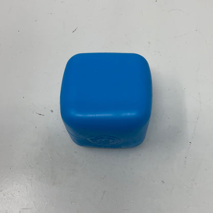 Back-UNT663532TGS