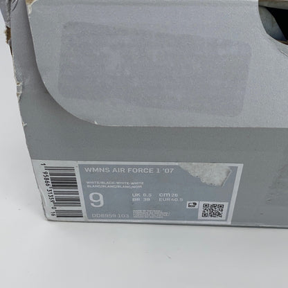 Serial #/Tag-UNT347682Q12