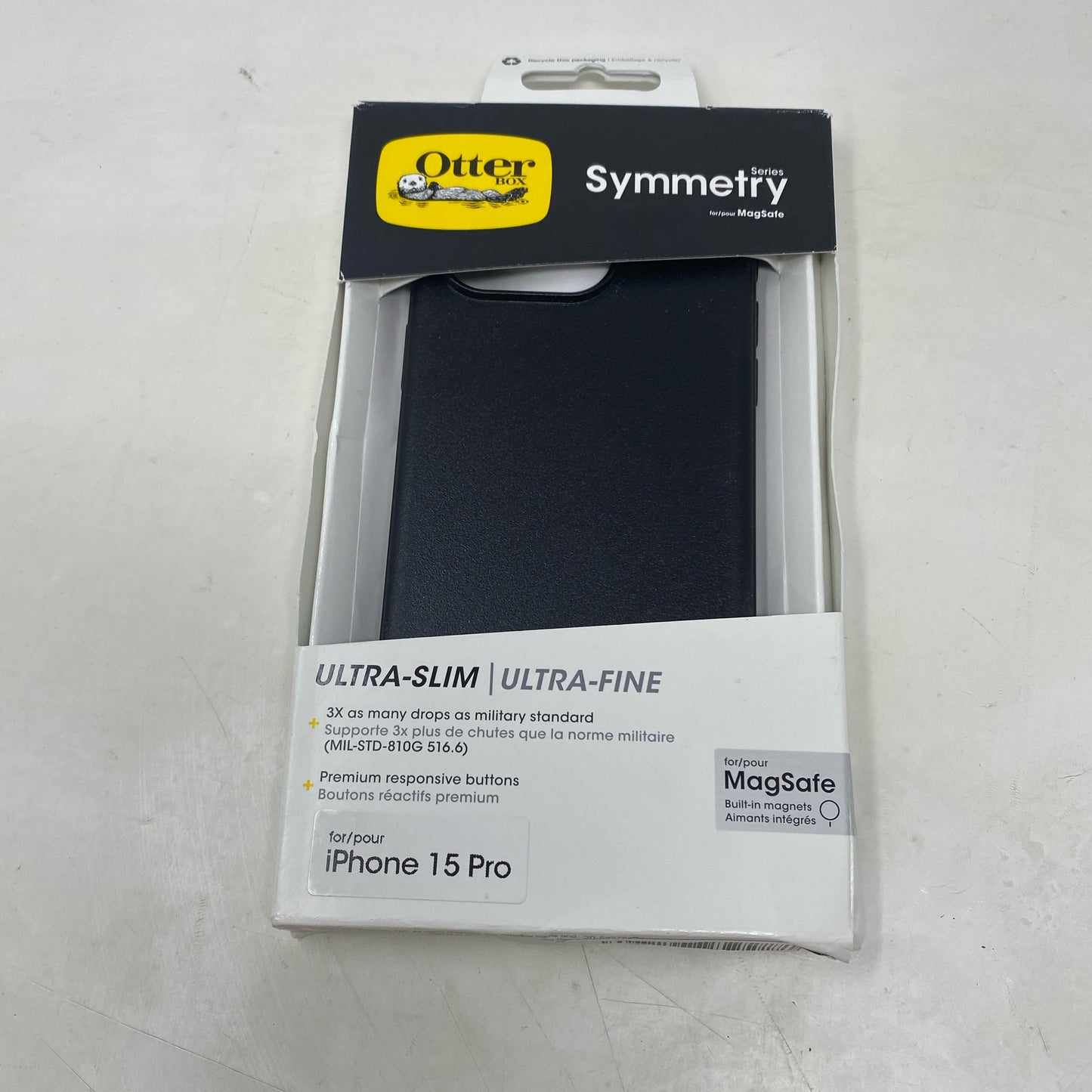 Front-UNT342641HJG