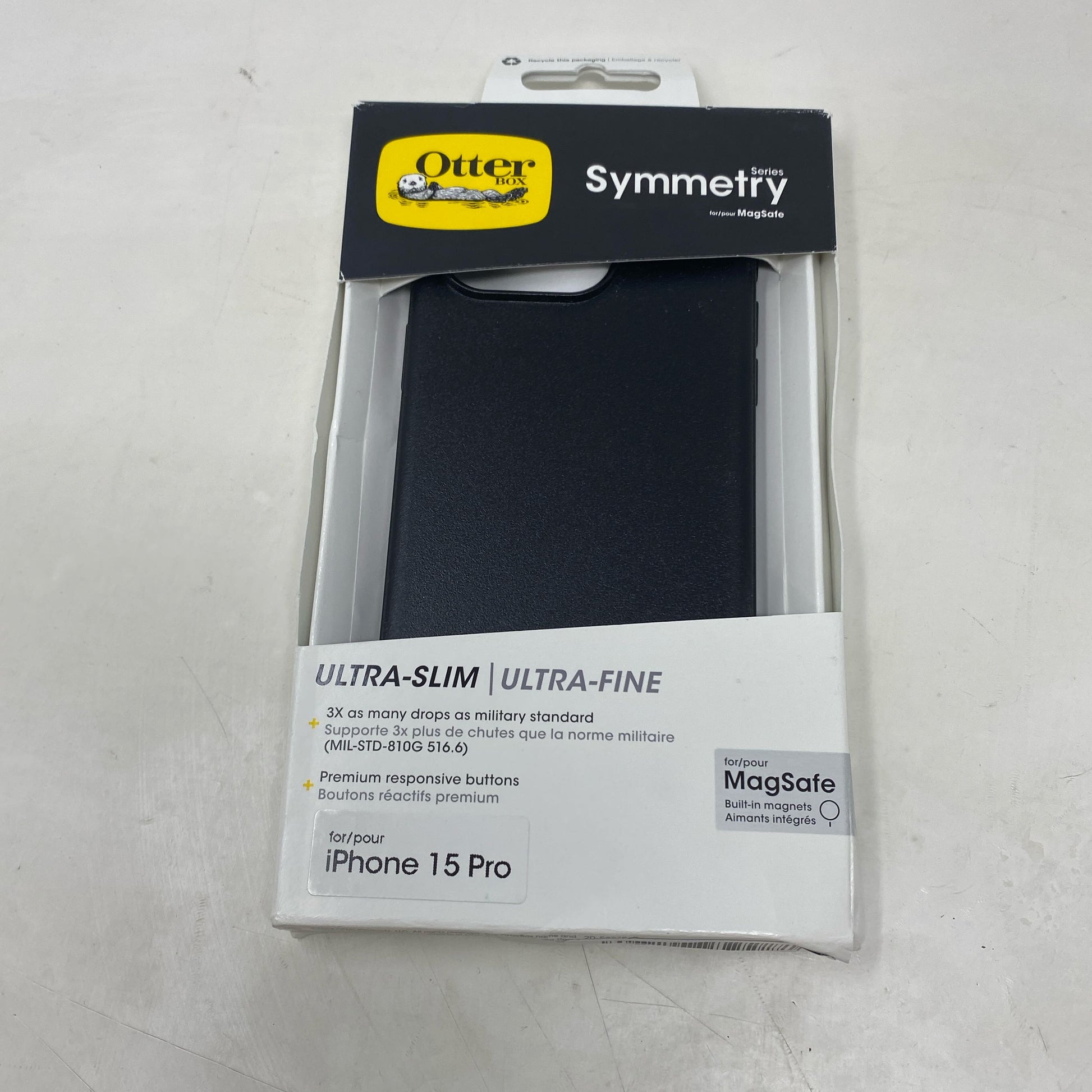 Front-UNT342641HJG