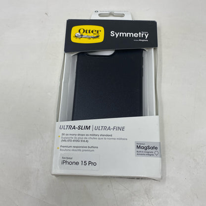 Front-UNT342641HJG