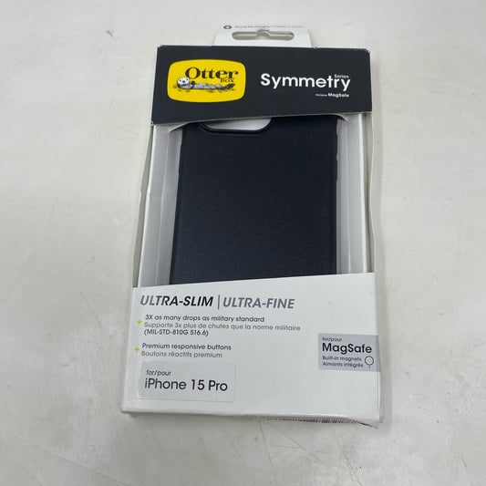 Front-UNT342641HJG