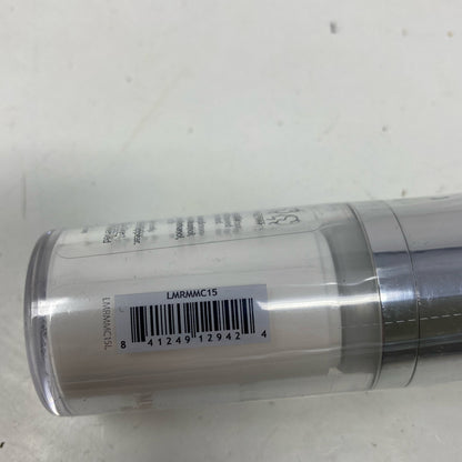 Serial #/Tag-UNT858925I9I1