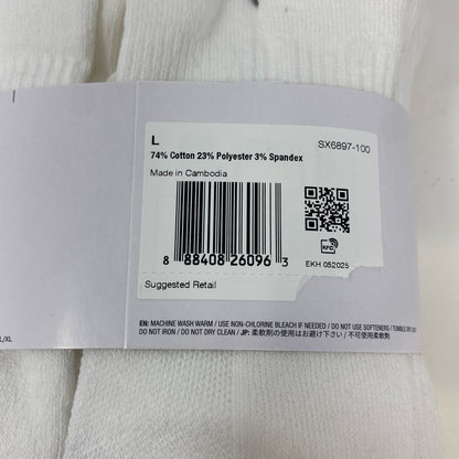 Serial #/Tag-UNT920315HYZ