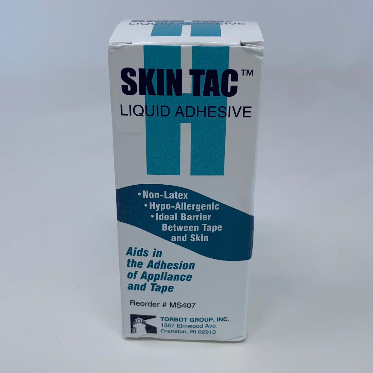 Front-UNT6091674KK