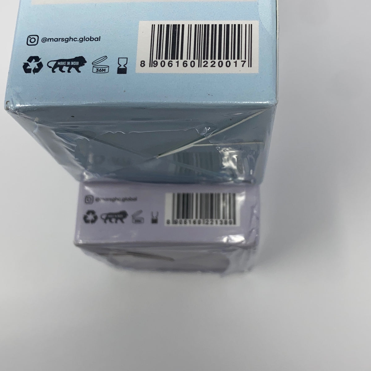 Serial #/Tag-UNT5962025XC