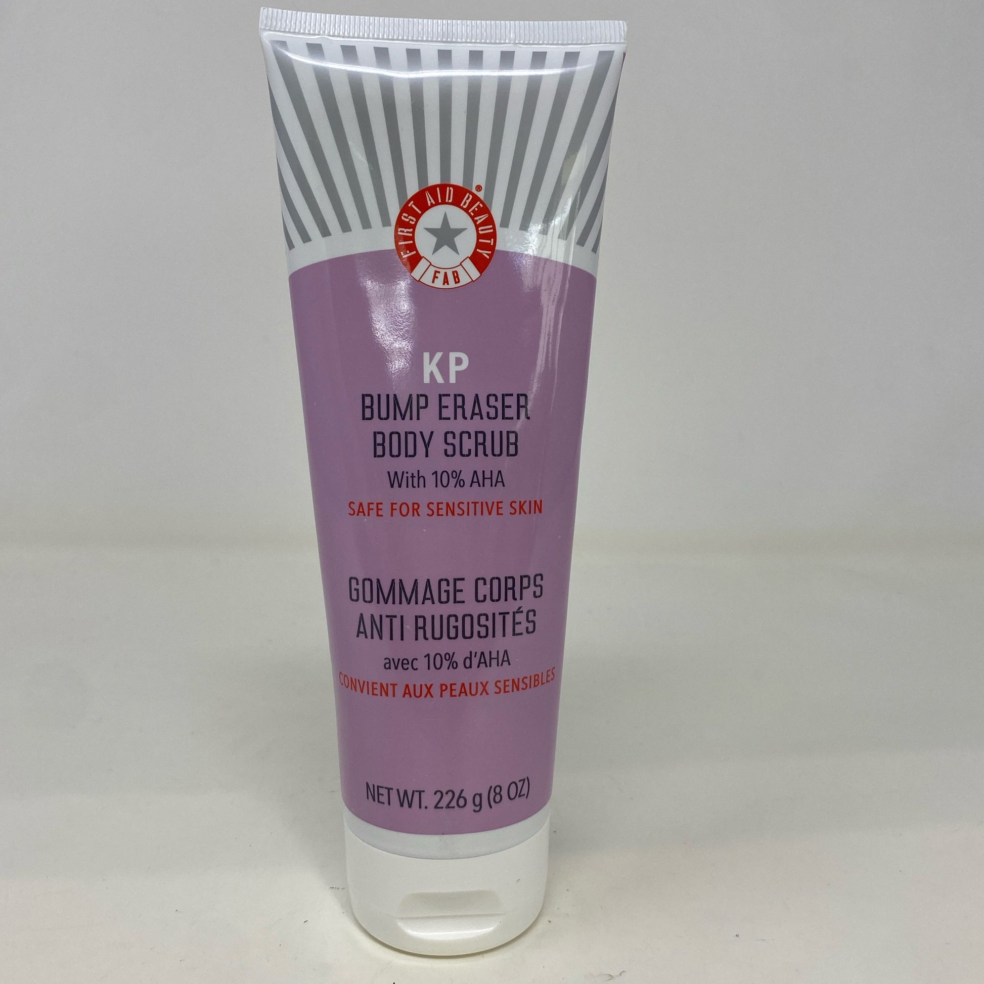 Product Image-LPNRRJD9877796