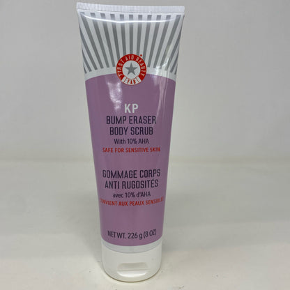 Product Image-LPNRRJD9877796