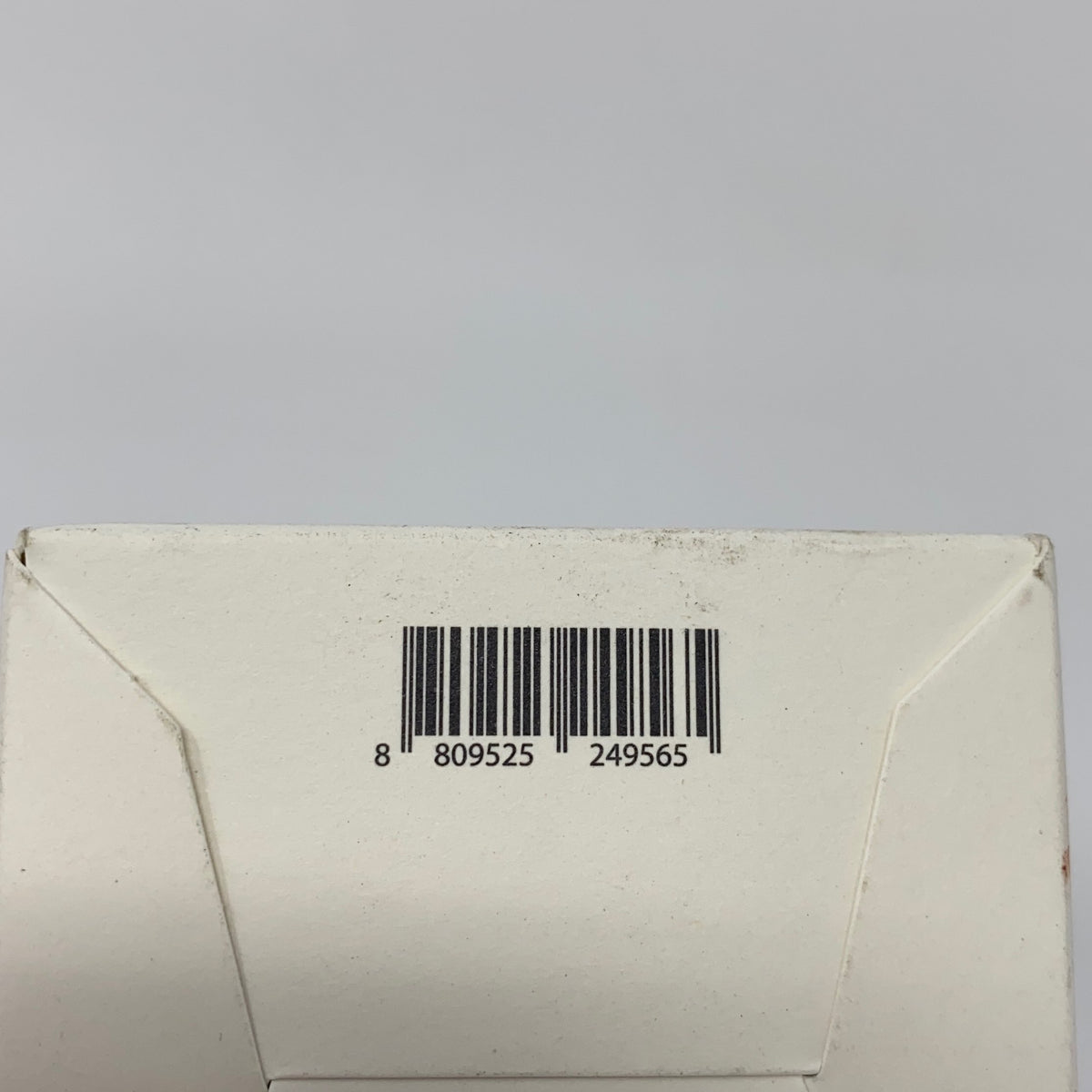 Serial #/Tag-UNT99611658H