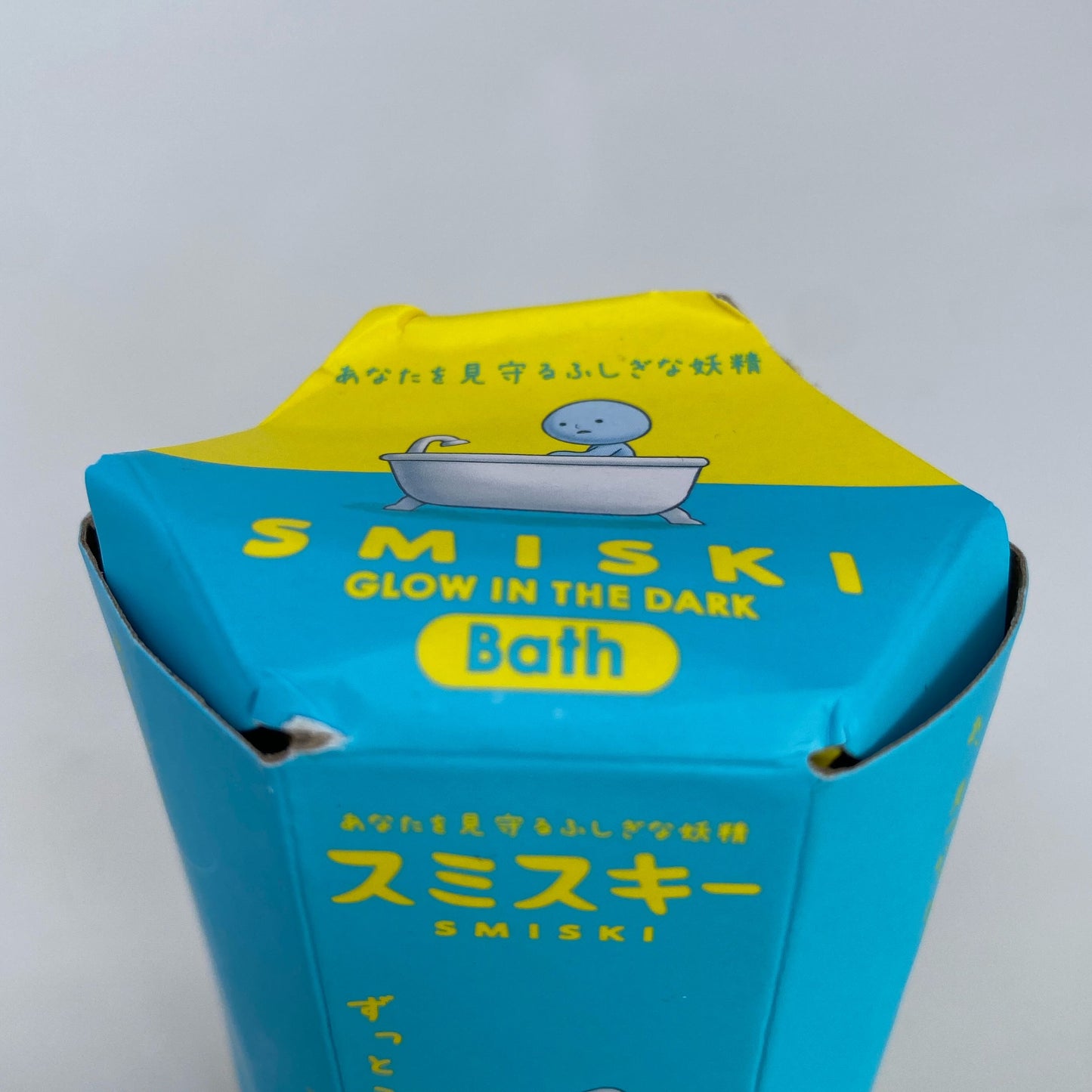 Serial #/Tag-LPNNE6BJJP79J
