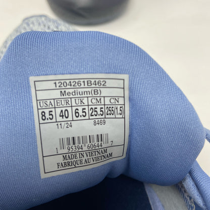 Serial #/Tag-UNT186952YDY