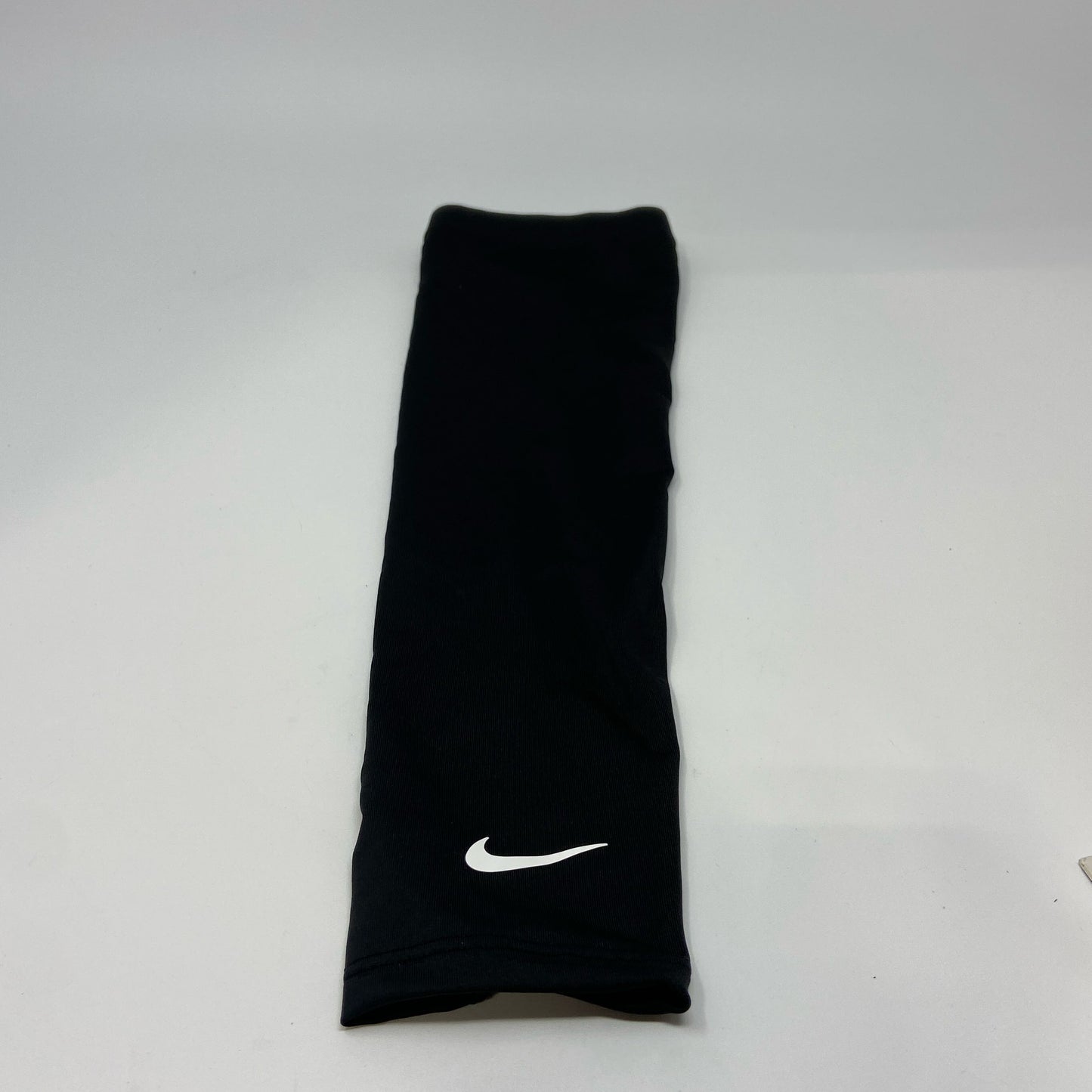 Front-LPNAC786452337