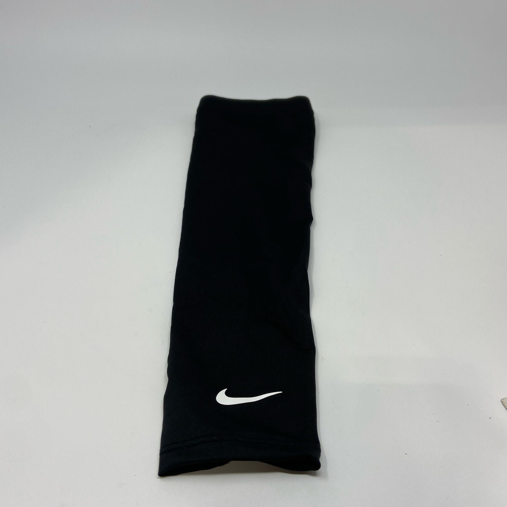 Front-LPNAC786452337