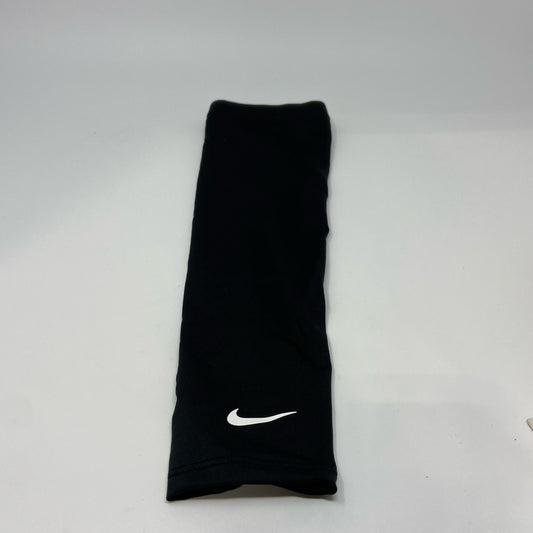 Front-LPNAC786452337