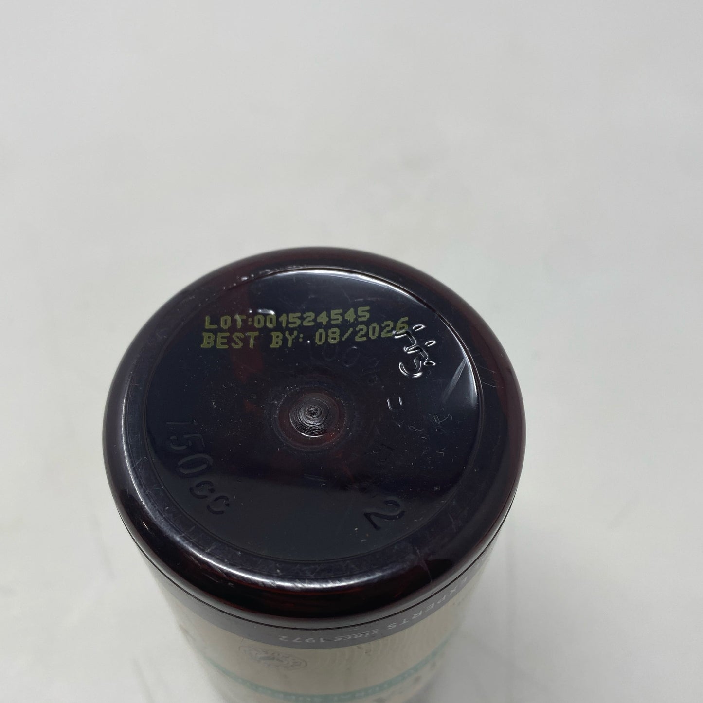 Serial #/Tag-UNT906191511