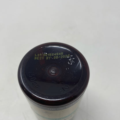 Serial #/Tag-UNT906191511
