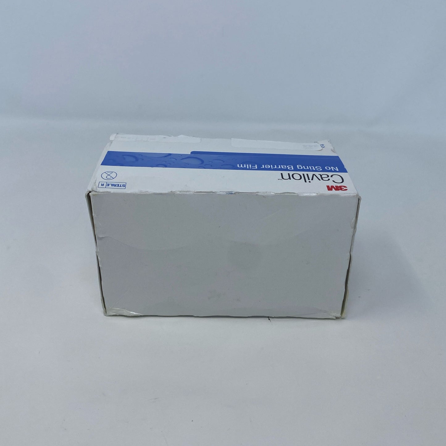 Back-UNT916061PJU