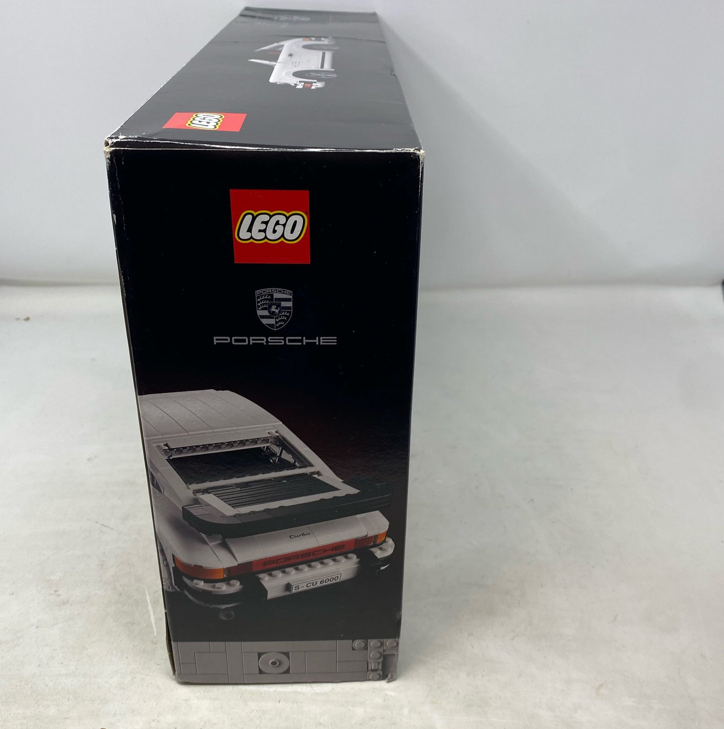 Right-LPNPMEV1566252