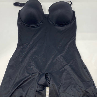 Front-LPNPMGS3025980