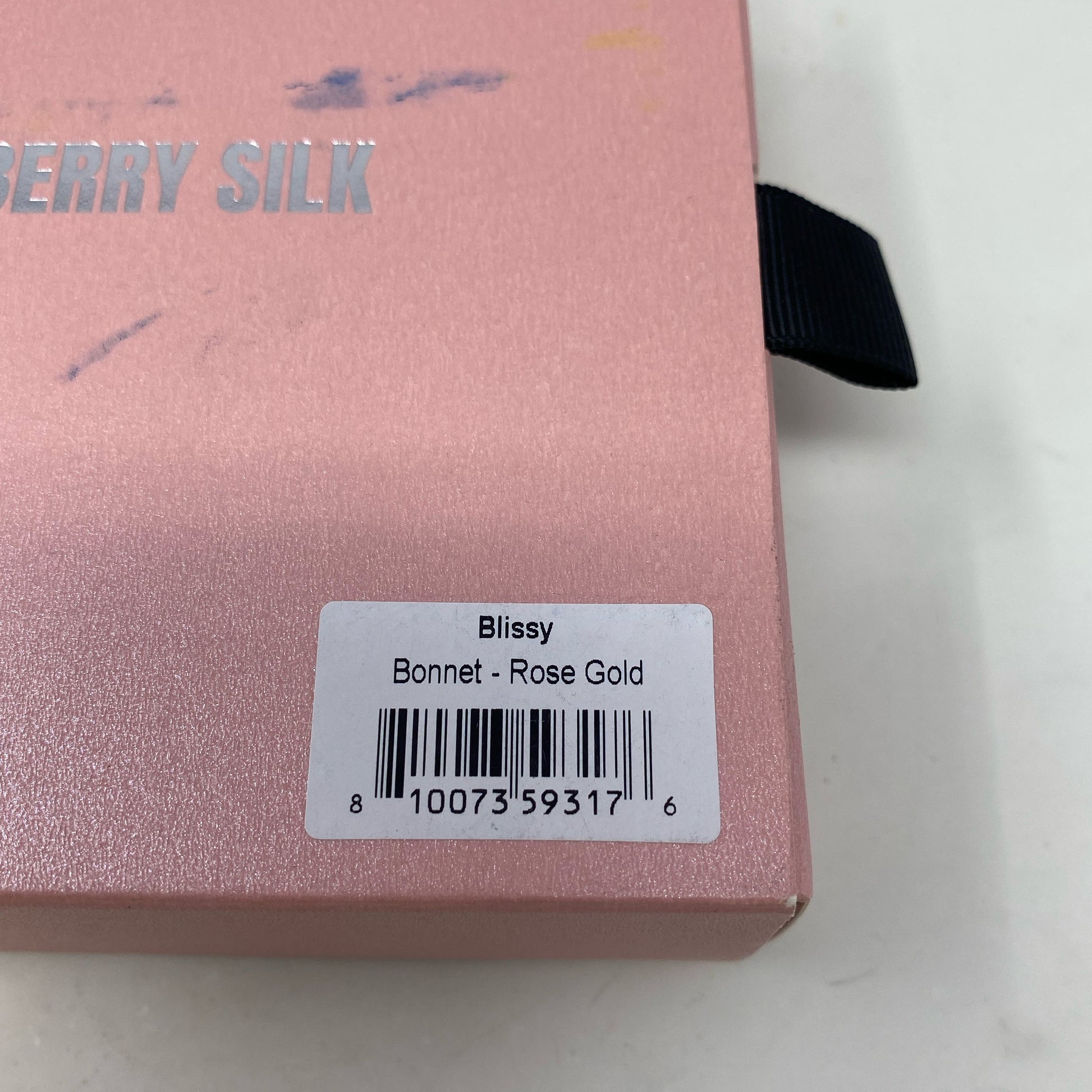 Serial #/Tag-UNT848412X34