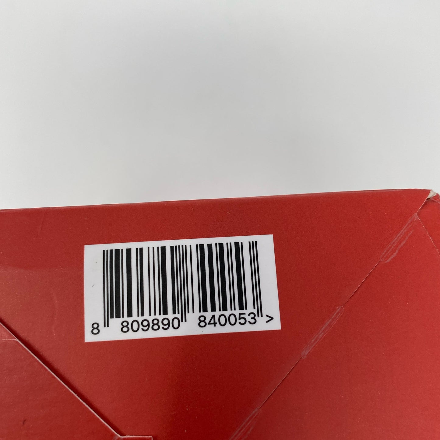 Serial #/Tag-UNT159061AKW