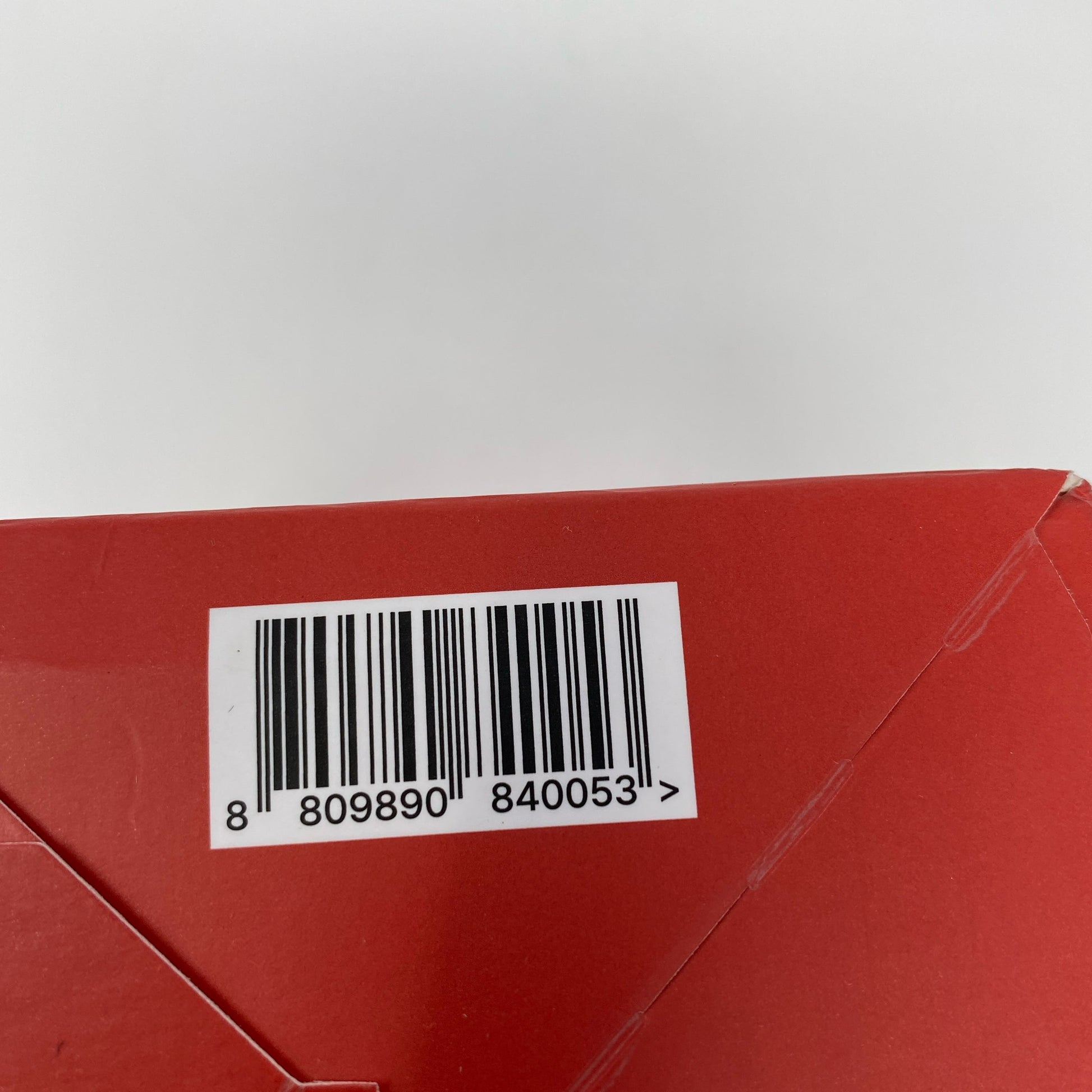 Serial #/Tag-UNT159061AKW