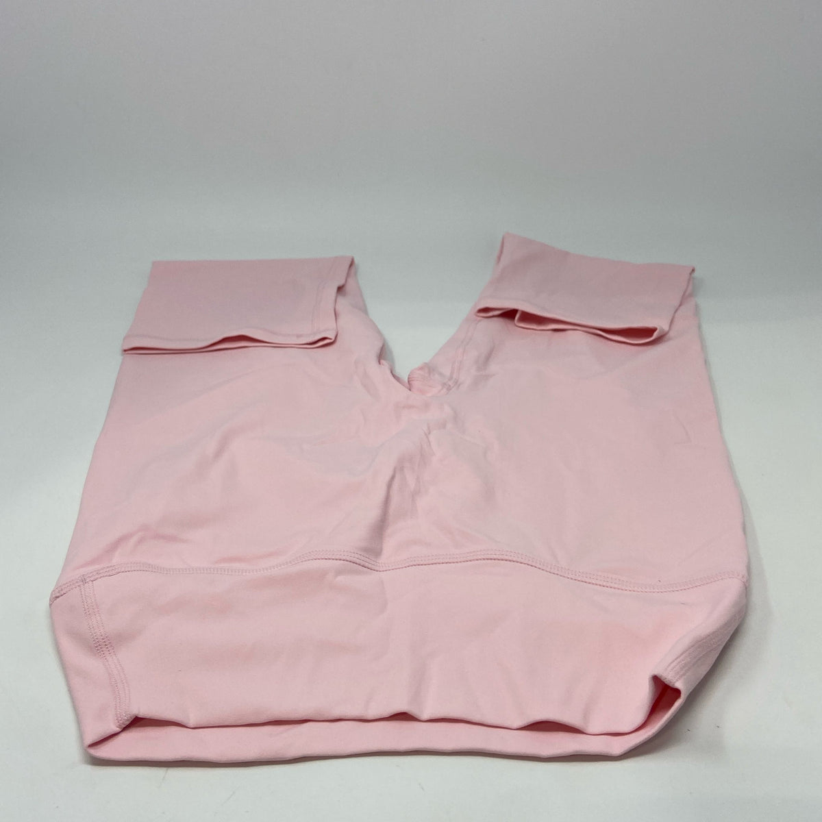 Back-UNT921014YIB