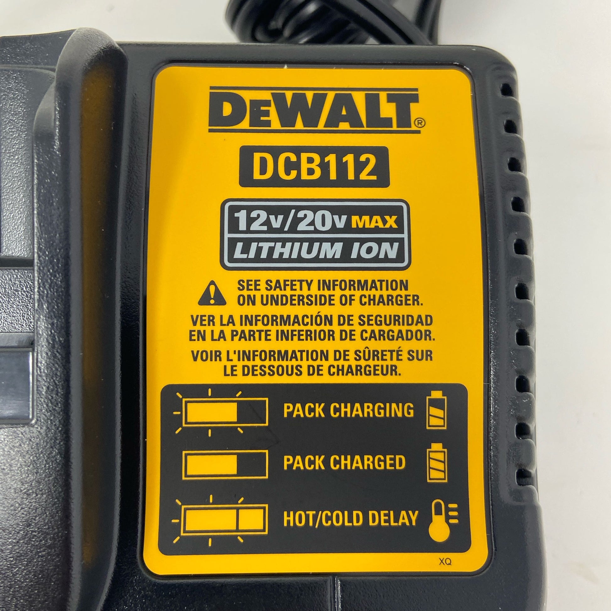 Serial #/Tag-LPNNC68HFKKWT