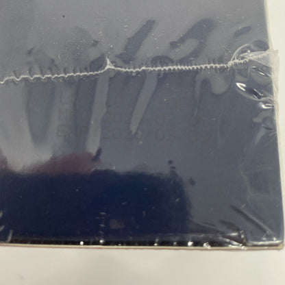 Serial #/Tag-UNT42222881Z