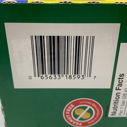 Serial #/Tag-UNT6185420O3