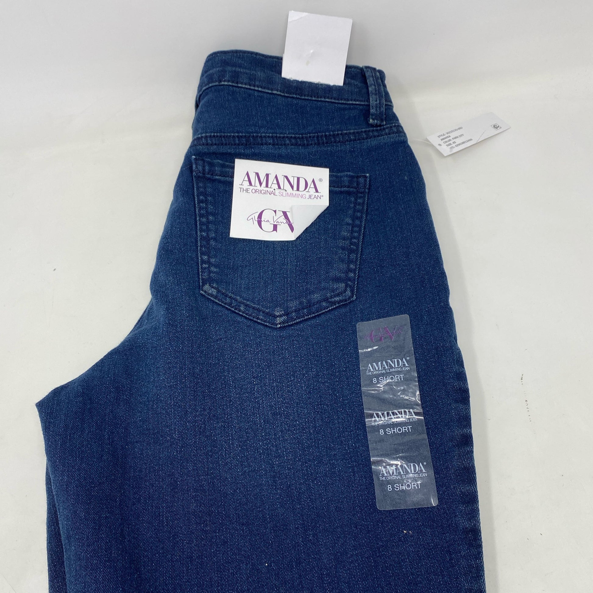 Bottom-UNT133103S53
