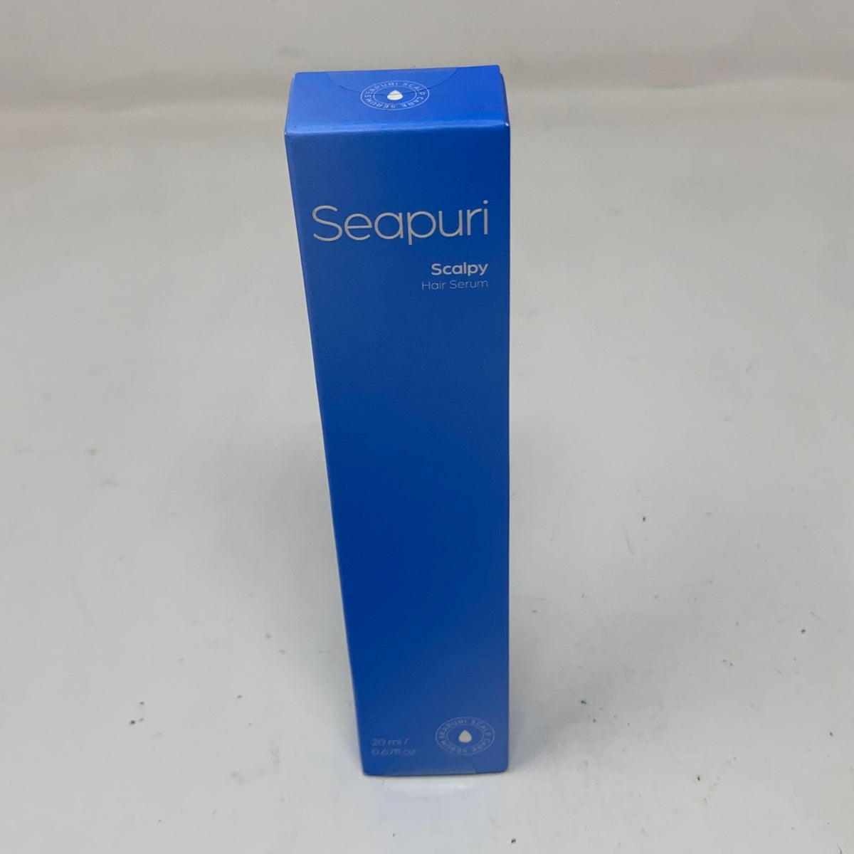 Front-UNT434157S4X