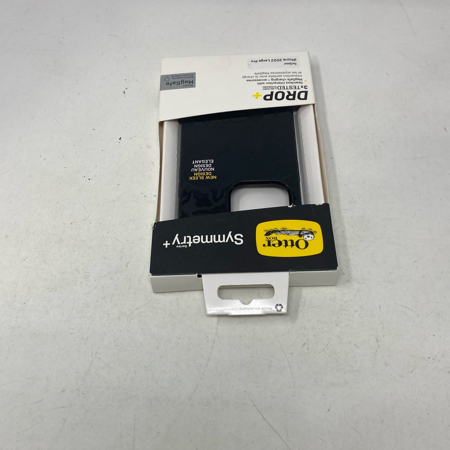 Back-UNT529290I88