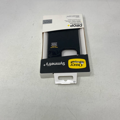 Back-UNT529290I88