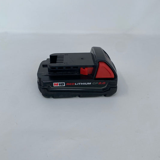 Front-UNT844710IQB