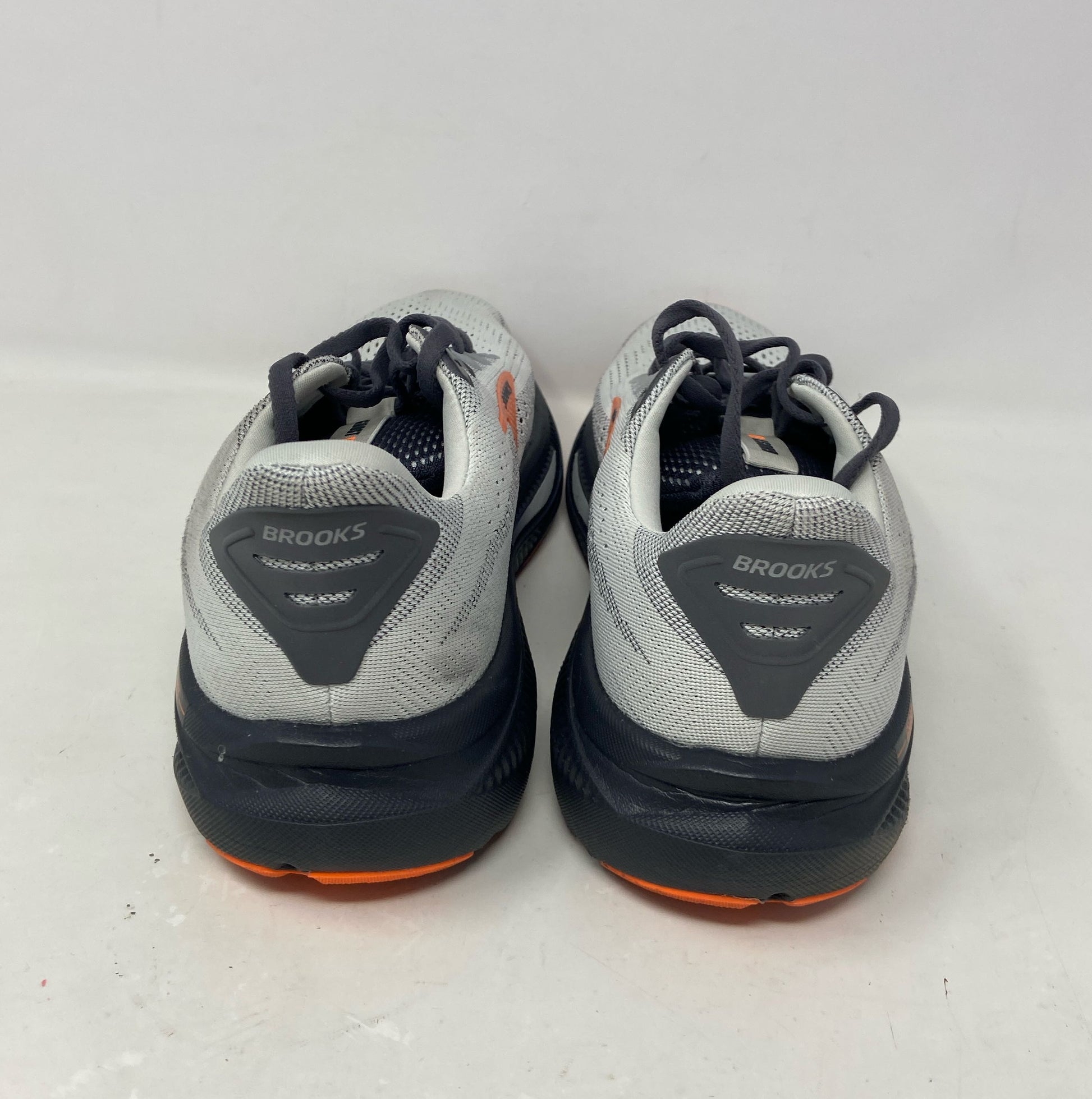 Right-LPNPMEH2546419