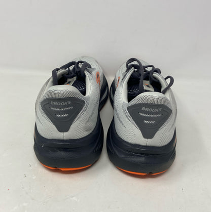 Right-LPNPMEH2546419