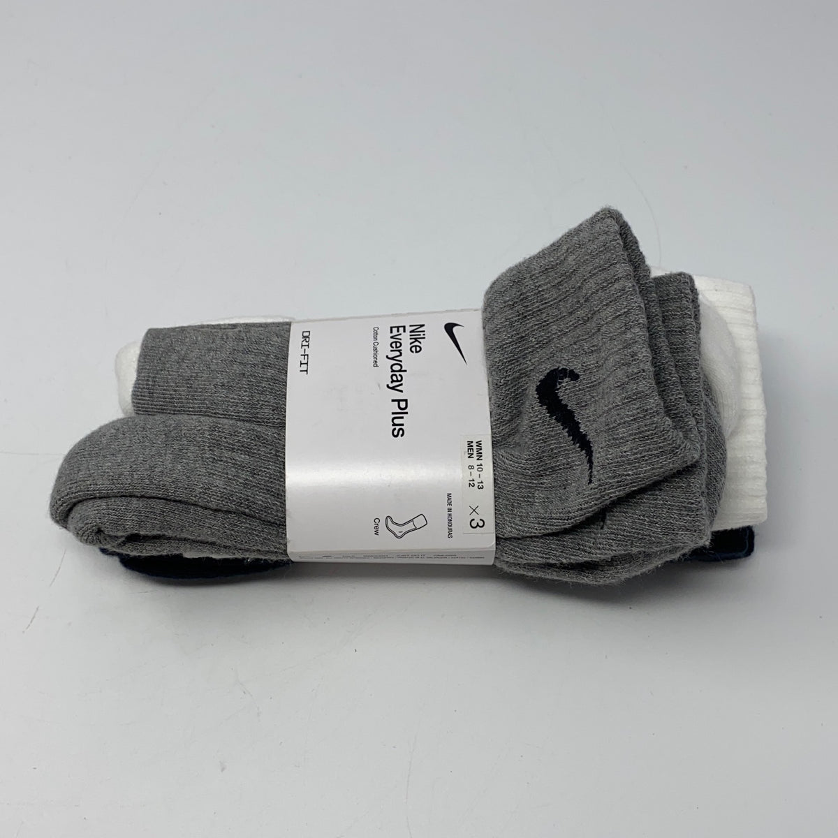 Right-UNT417753MW1