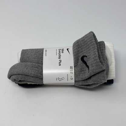 Right-UNT417753MW1