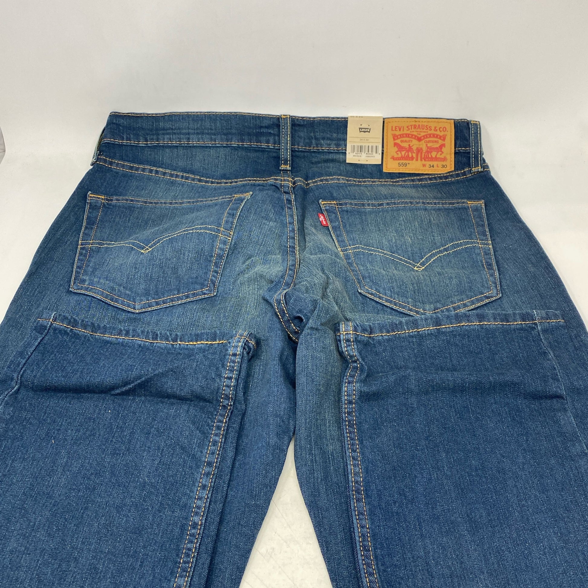 Bottom-UNT4125075SP