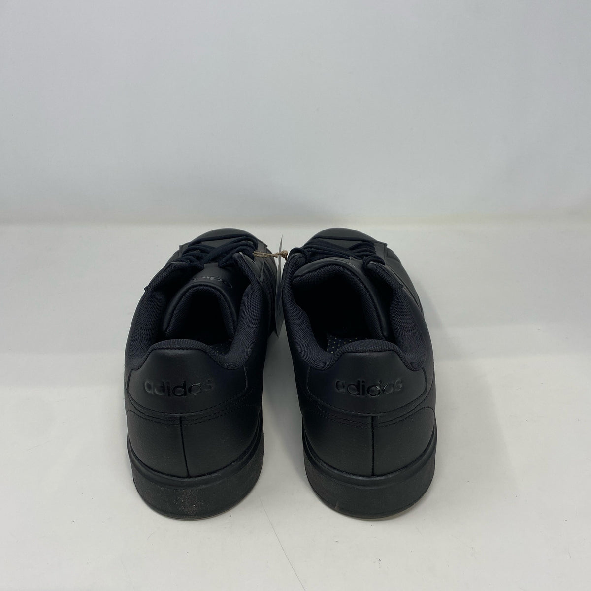 Left-UNT7686440FK