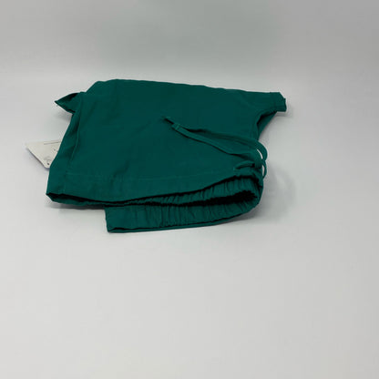 Back-UNT341354OQ1