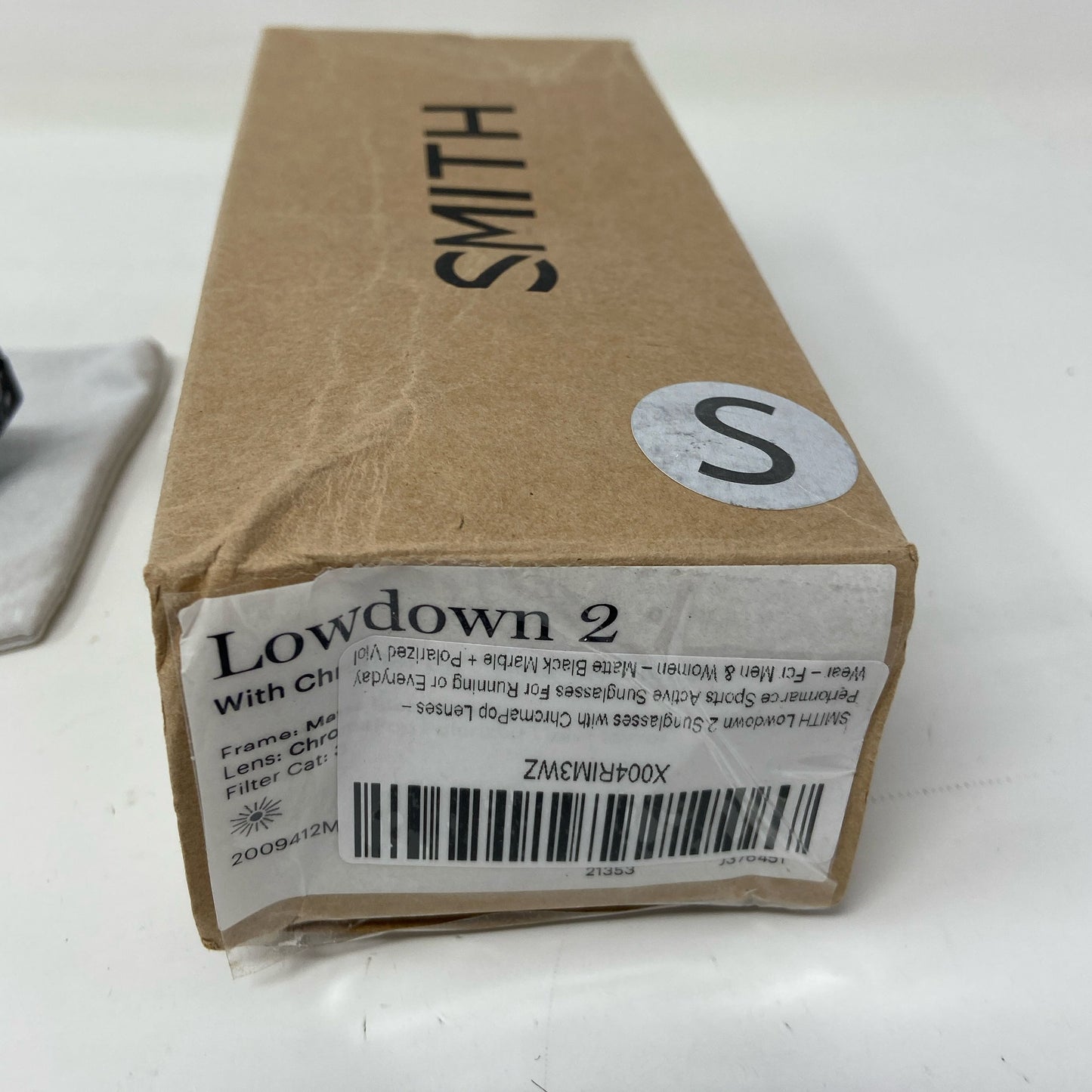 Serial #/Tag-LPNNA6MKSY8NW