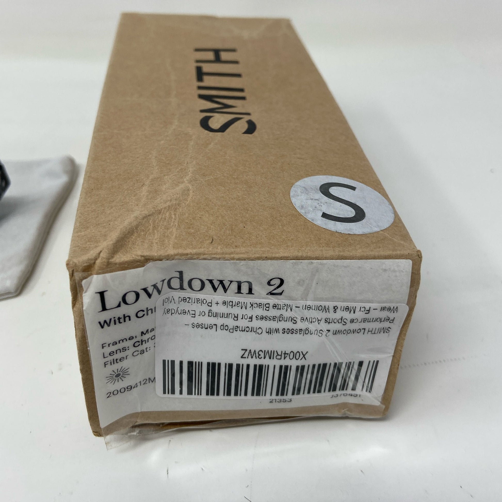Serial #/Tag-LPNNA6MKSY8NW
