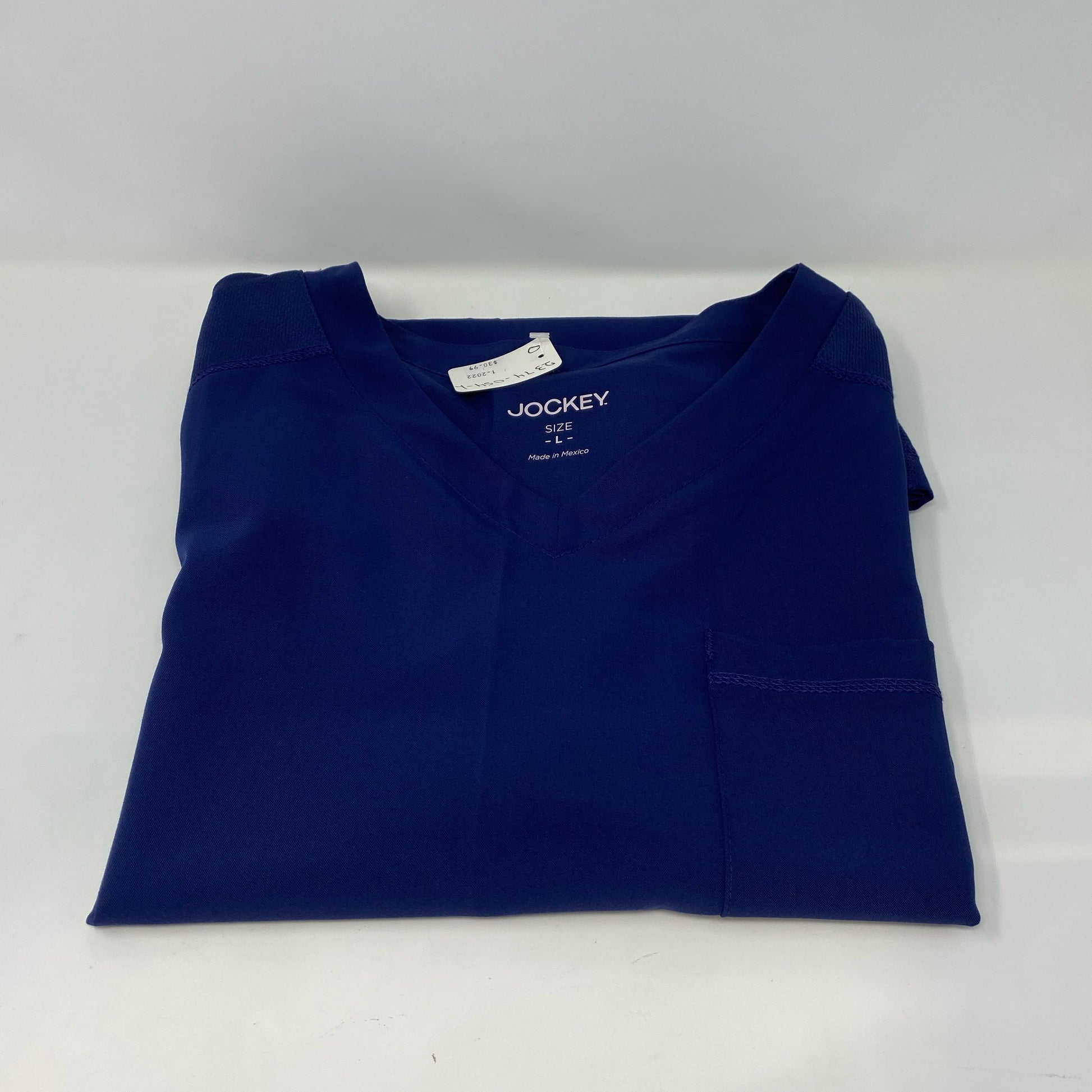 Front-UNT337839IEO