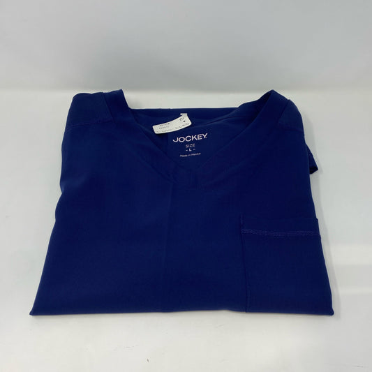 Front-UNT337839IEO
