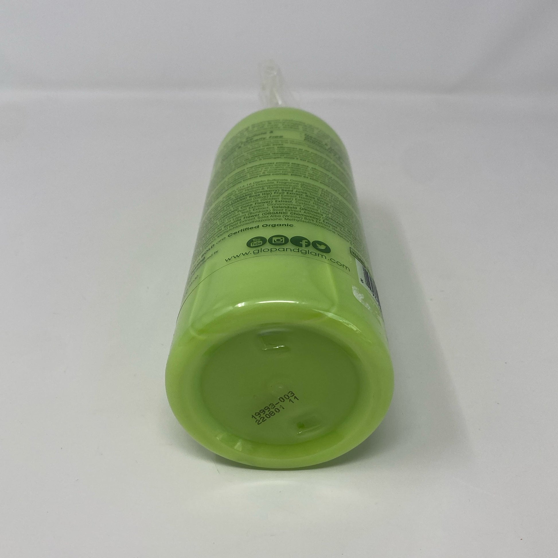 Bottom-UNT7222647I2