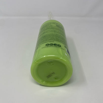 Bottom-UNT7222647I2