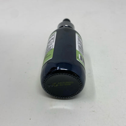 Bottom-UNT530441KI5