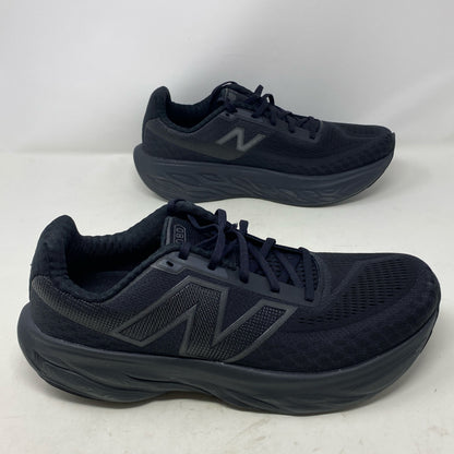 Front-LPNPMGP0907564